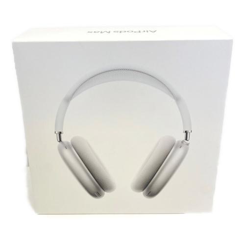 Apple (アップル) AirPods Max MGYJ3J/A