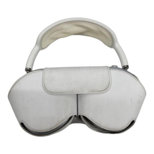 Apple (アップル) AirPods Max MGYJ3J/A
