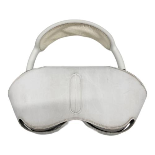 Apple (アップル) AirPods Max MGYJ3J/A