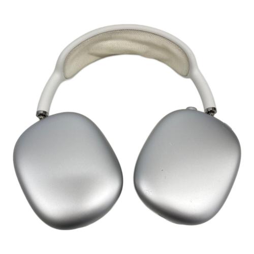 Apple (アップル) AirPods Max MGYJ3J/A