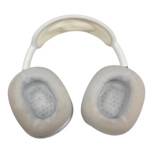 Apple (アップル) AirPods Max MGYJ3J/A