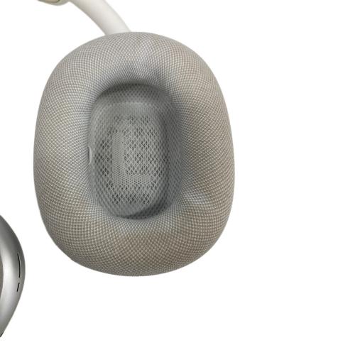 Apple (アップル) AirPods Max MGYJ3J/A