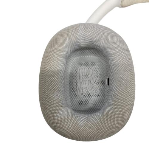 Apple (アップル) AirPods Max MGYJ3J/A
