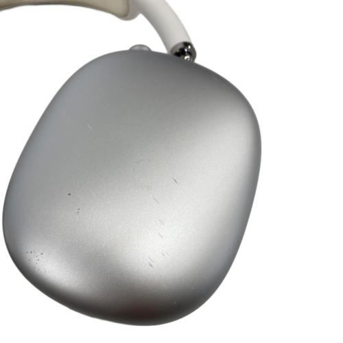 Apple (アップル) AirPods Max MGYJ3J/A