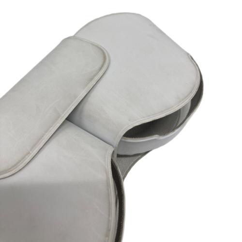 Apple (アップル) AirPods Max MGYJ3J/A