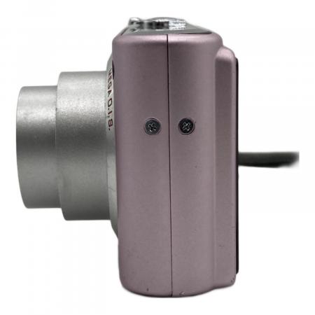 (パナソニック) Panasonic 稀少 デジカメ DMC-FS2 LUMIX Panasonic 【動作確認済み】 コンパクトデジタルカメラ LUMIX DMC-FS2 デジタルカメラ