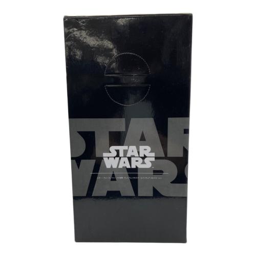 スター・ウォーズ/フォースの覚醒 1/10スケールフィギュア #カイロ・レン フィギュア