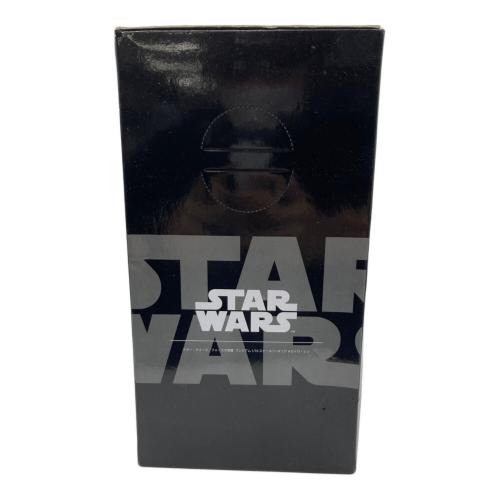 スター・ウォーズ/フォースの覚醒 1/10スケールフィギュア #カイロ・レン フィギュア