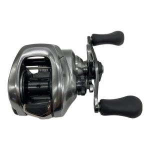 SHIMANO (シマノ) 18バンタムMGL HG ベイトリール リール