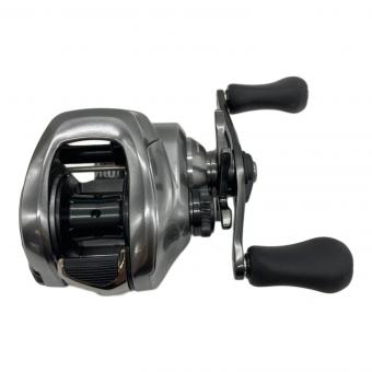 SHIMANO (シマノ) 18バンタムMGL HG ベイトリール リール
