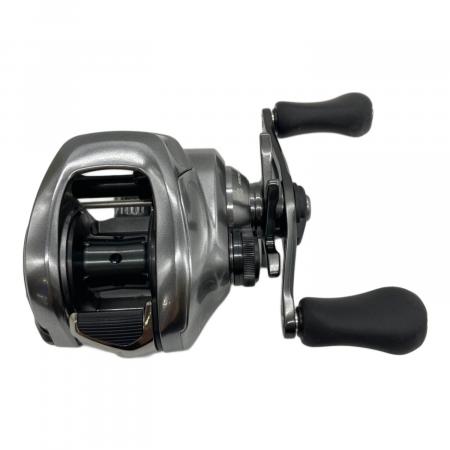 SHIMANO (シマノ) 18バンタムMGL HG ベイトリール リール｜トレファク