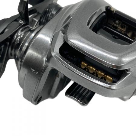 SHIMANO (シマノ) 18バンタムMGL HG ベイトリール リール｜トレファク