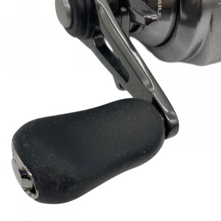 SHIMANO (シマノ) 18バンタムMGL HG ベイトリール リール｜トレファク