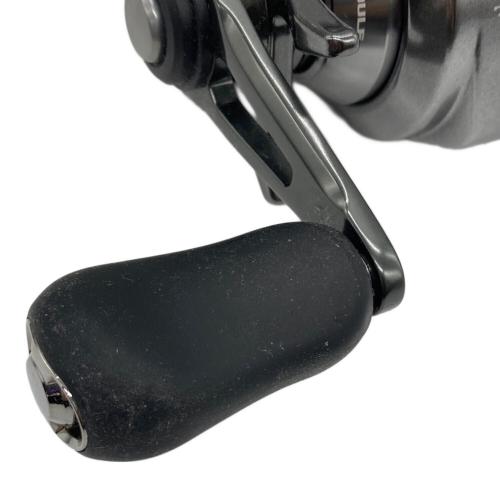SHIMANO (シマノ) 18バンタムMGL HG ベイトリール リール