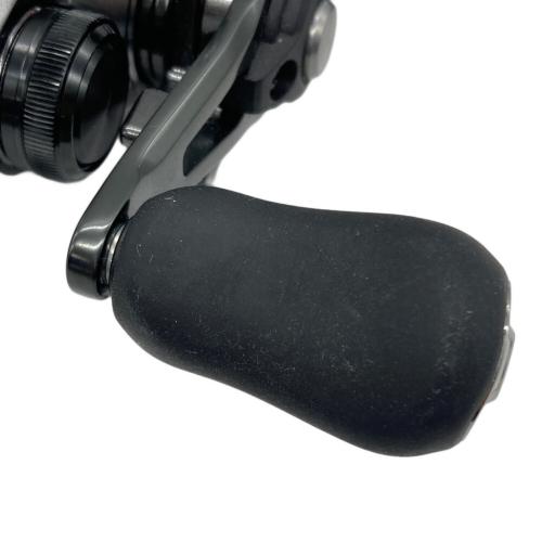 SHIMANO (シマノ) 18バンタムMGL HG ベイトリール リール