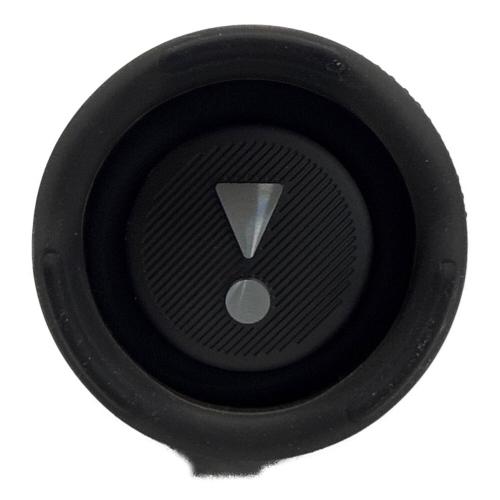 JBL (ジェービーエル) Bluetooth対応スピーカー CHARGE5