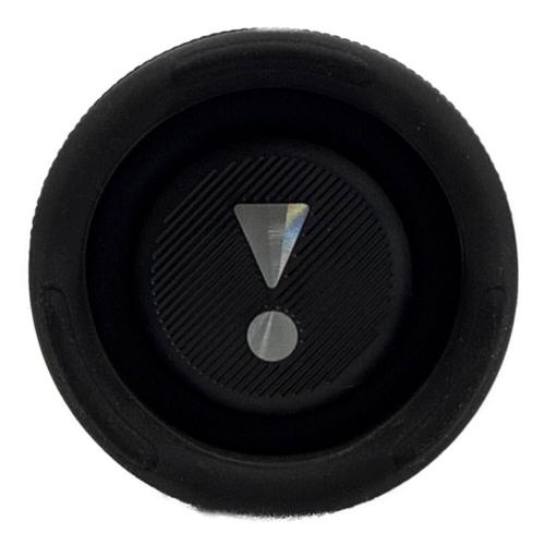 JBL (ジェービーエル) Bluetooth対応スピーカー CHARGE5