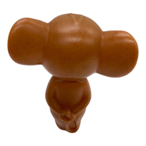 FUNKO (ファンコ) 貯金箱 Wacky Wobbler Tom & Jerry ボビングヘッドコインバンク劣化 ベタツキ・ジェリー接着不良有