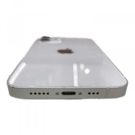Apple (アップル) iPhone12 MGJ13J/A｜トレファクONLINE