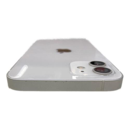 Apple (アップル) iPhone12 MGJ13J/A
