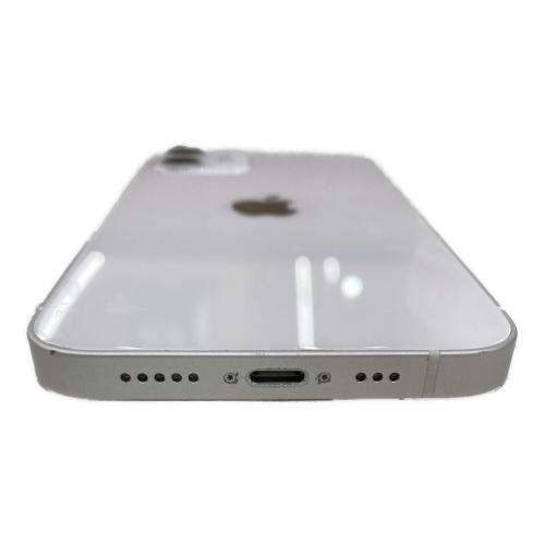 Apple (アップル) iPhone12 MGJ13J/A