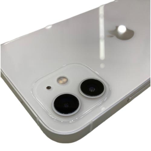 Apple (アップル) iPhone12 MGJ13J/A