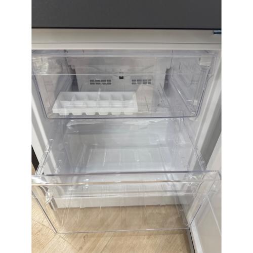 Haier (ハイアール) 2ドア冷蔵庫 JR-NF140PJ 2025年製 136 140Ｌ