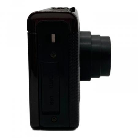 コンパクトデジタルカメラ EX-ZR50 ※画面液晶難有 HIGH SPEED EXILIM
