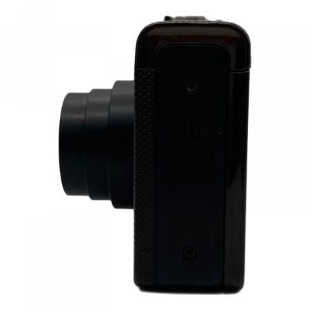 コンパクトデジタルカメラ EX-ZR50 ※画面液晶難有 HIGH SPEED EXILIM