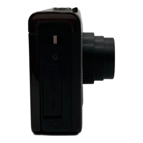 コンパクトデジタルカメラ EX-ZR50 ※画面液晶難有 HIGH SPEED EXILIM