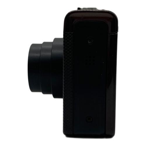 コンパクトデジタルカメラ EX-ZR50 ※画面液晶難有 HIGH SPEED EXILIM