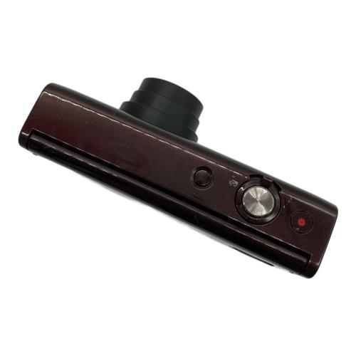 コンパクトデジタルカメラ EX-ZR50 ※画面液晶難有 HIGH SPEED EXILIM
