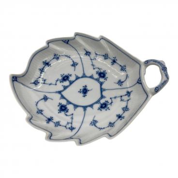 ブランド：ROYAL COPENHAGEN｜在庫：あり】商品一覧｜中古・リサイクル