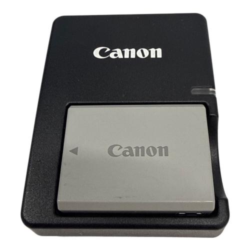 CANON (キヤノン) デジタル一眼レフカメラ DS126181 Kiss X2 キズ有