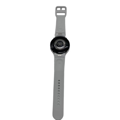 SAMSUNG Galaxy Watch6 スマートウォッチ SM-R940NZSATUR