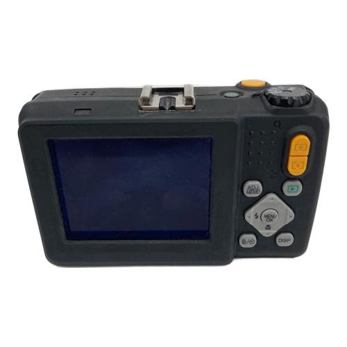 RICOH (リコー) コンパクトデジタルカメラ G700