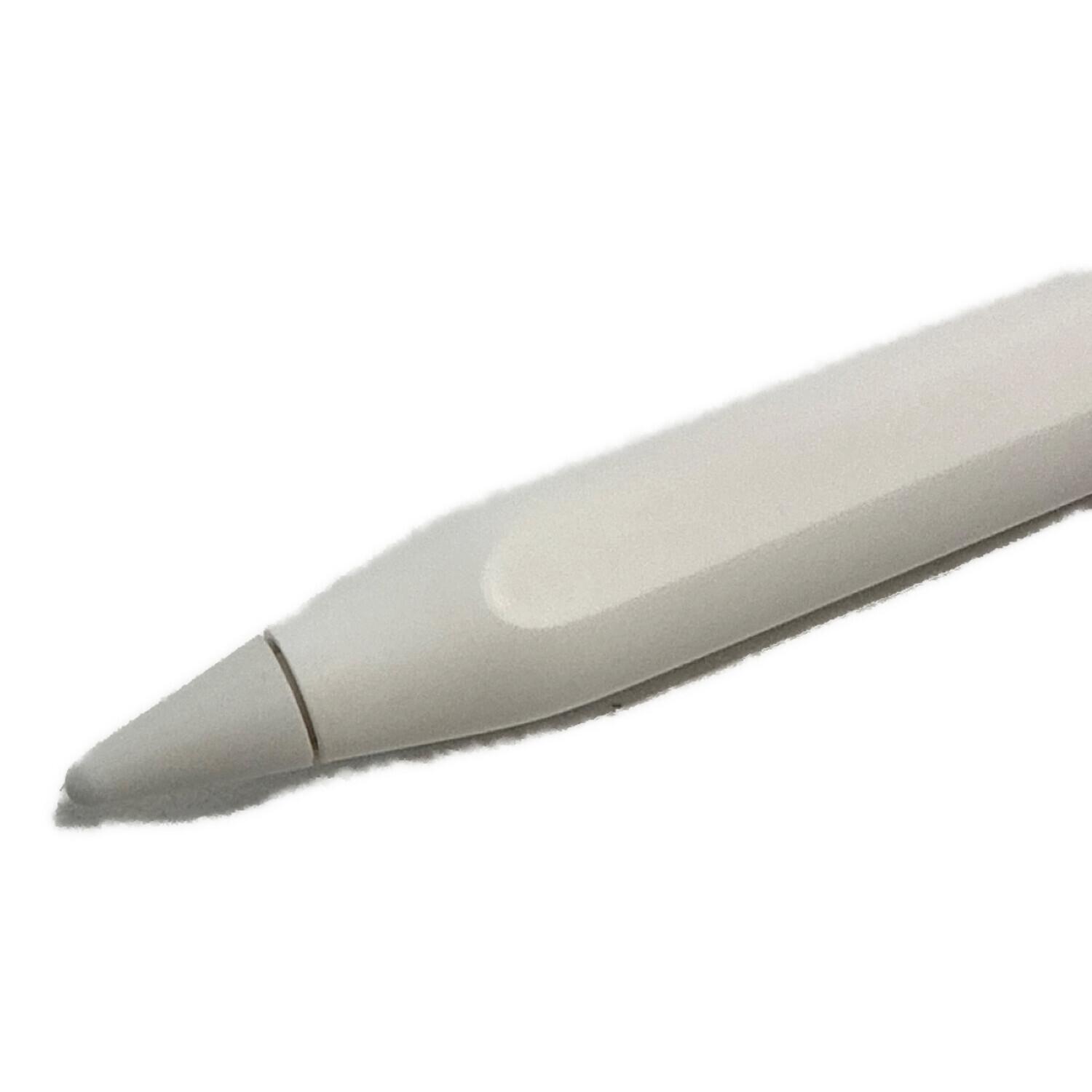 Apple (アップル) Apple Pencil Pro A2538｜トレファクONLINE