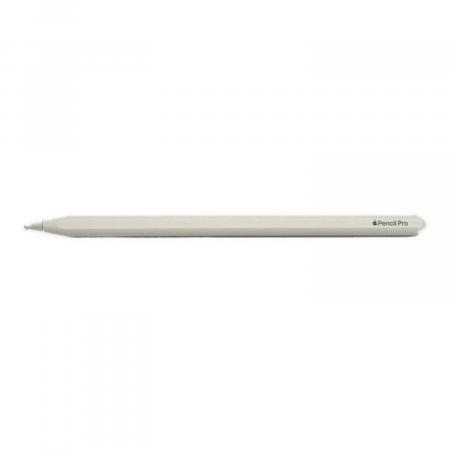 Apple (アップル) Apple Pencil Pro A2538｜トレファクONLINE