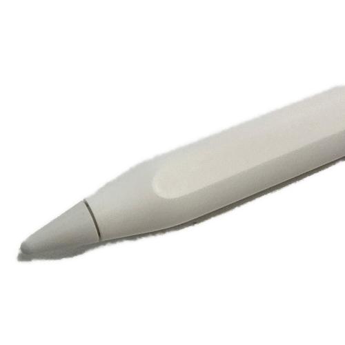Apple (アップル) Apple Pencil Pro A2538