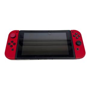 Nintendo (ニンテンドー) Nintendo Switch HAC-001