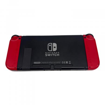 Nintendo (ニンテンドー) Nintendo Switch HAC-001｜トレファクONLINE