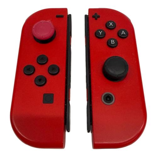 Nintendo (ニンテンドー) Nintendo Switch HAC-001