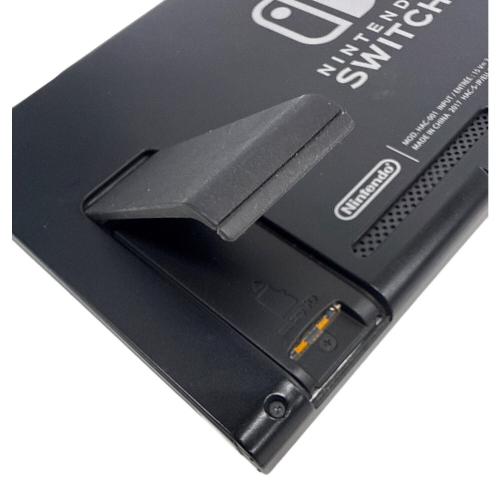 Nintendo (ニンテンドー) Nintendo Switch HAC-001