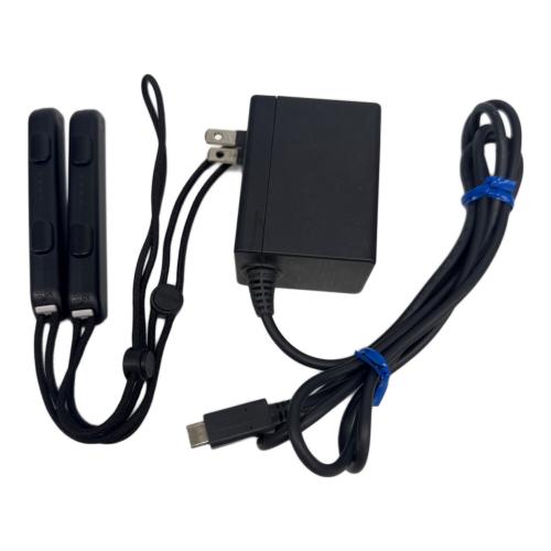 Nintendo (ニンテンドー) Nintendo Switch HAC-001