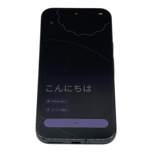 google (グーグル) Pixel 9 Pro 256GB
