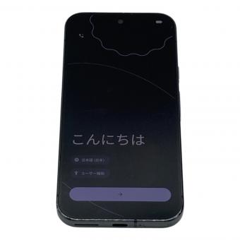 google (グーグル) Pixel 9 Pro 256GB