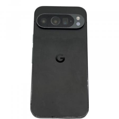 google (グーグル) Pixel 9 Pro 256GB｜トレファクONLINE