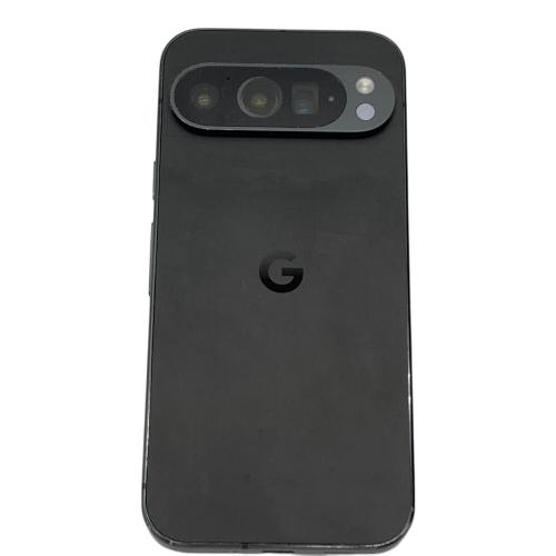 google (グーグル) Pixel 9 Pro 256GB