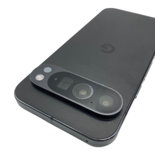google (グーグル) Pixel 9 Pro 256GB
