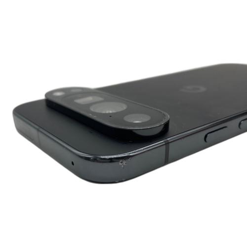 google (グーグル) Pixel 9 Pro 256GB